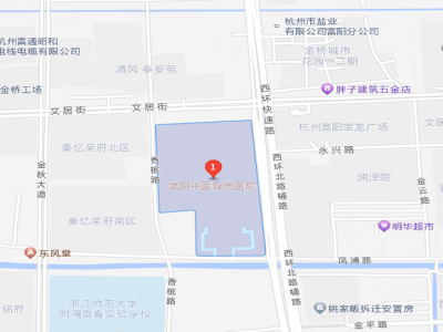 微信截图_20230812181102