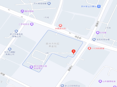 微信截图_20230808175444