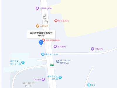 微信截图_20230808173646