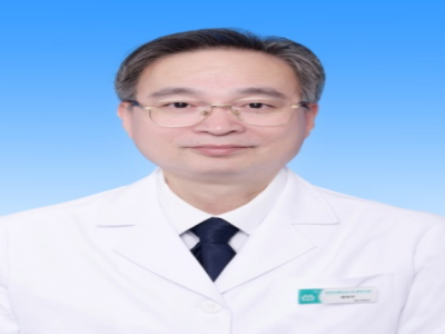 张辰前