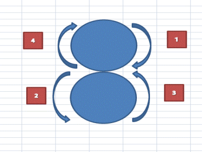 u=3943047530.1770708430&fm=253&fmt=auto&app=138&f=GIF