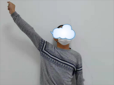 640(3)