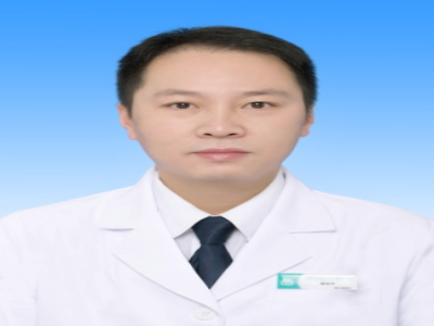 韩永军