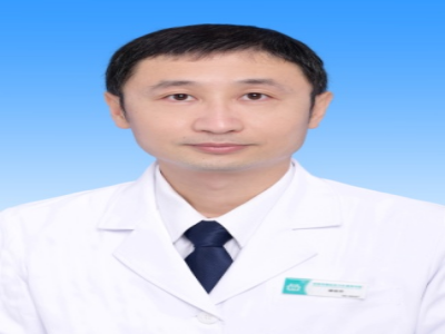 殷子杰