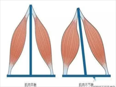 640(2)