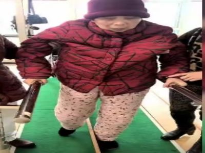 微信截图_20231020150303