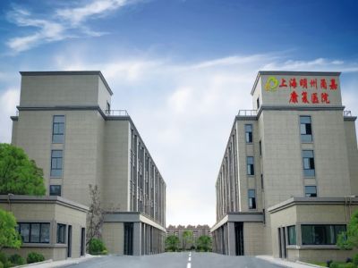 微信截图_20231030095213