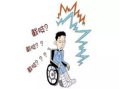 u=3154291403.3171604108&fm=253&fmt=auto&app=120&f=JPEG