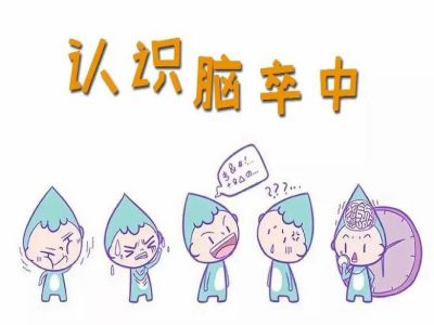 u=3082845153.2820818977&fm=253&fmt=auto&app=138&f=JPEG