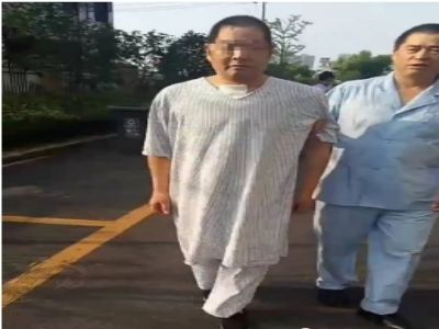 微信截图_20231025201225
