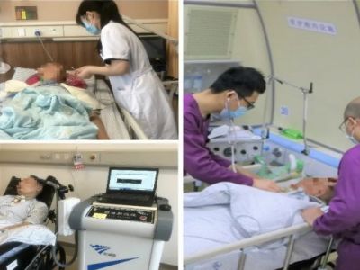 微信截图_20231025201155
