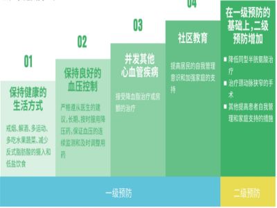 微信截图_20231030214540