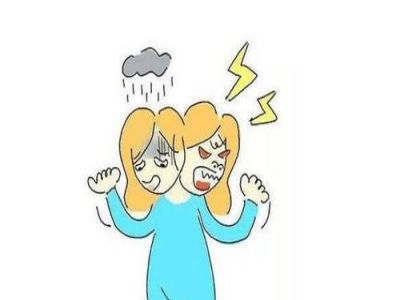 u=3441347200.2622509157&fm=253&fmt=auto&app=138&f=JPEG