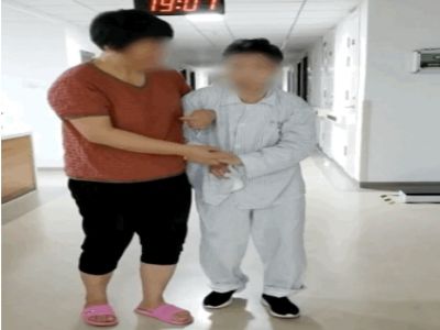 微信截图_20231020144530