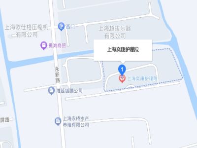 微信截图_20231107160012