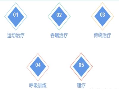 微信截图_20231116130011