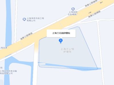微信截图_20231115223547