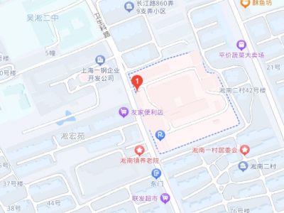 微信截图_20231102133856