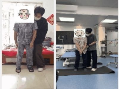微信截图_20231101151831