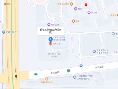 微信截图_20231107155230