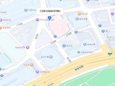 微信截图_20231129114410