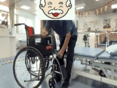 微信截图_20231101151822