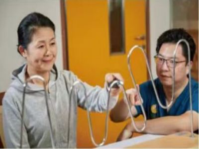 微信截图_20231102210902
