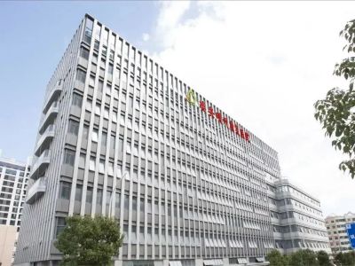 瑞安明州1