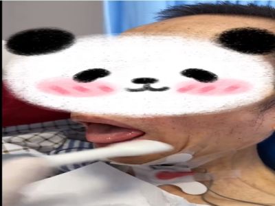 微信截图_20231116130205
