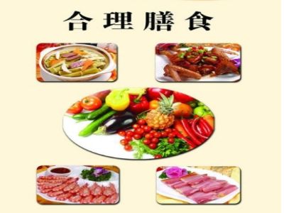微信截图_20231112225454