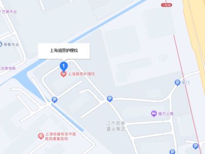 微信截图_20231106140103