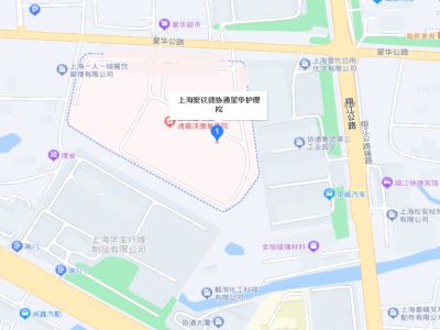 微信截图_20231207143505