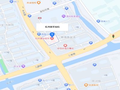 微信截图_20231207134126