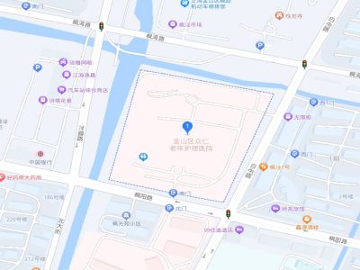 微信截图_20231229122814