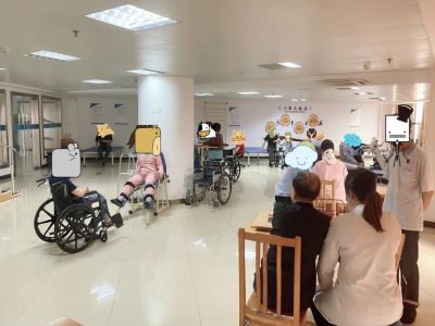 微信图片_20231228123237