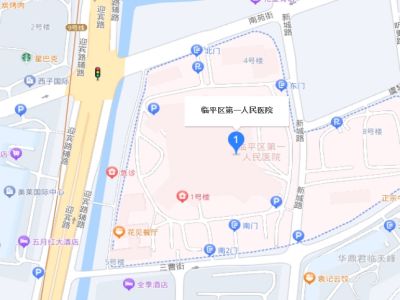 微信截图_20231229104752