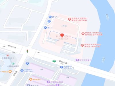 微信截图_20231221134400
