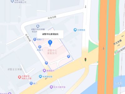 微信截图_20231228124119