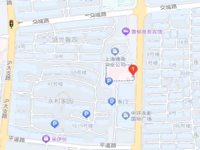 微信截图_20240109114436