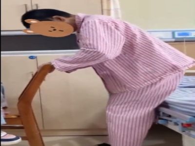 微信截图_20240111144349