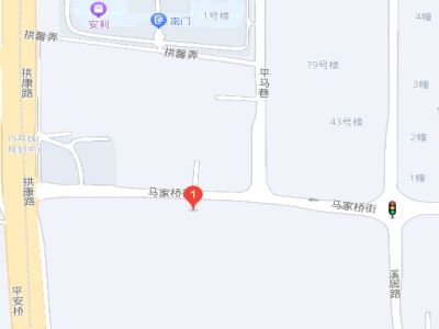 微信截图_20240109104651