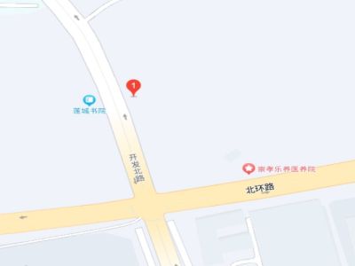微信截图_20240111121104