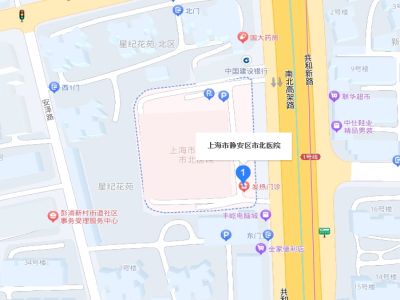 微信截图_20240109120317