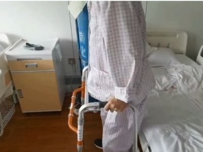微信截图_20240116132104