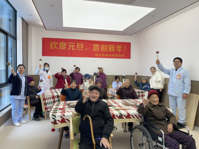 图片4