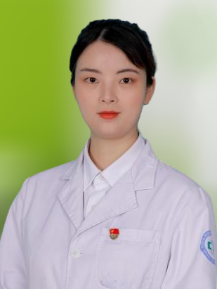 寿升芸.png