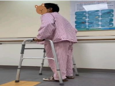 微信截图_20240111144402