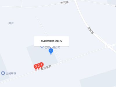 微信截图_20240104165447