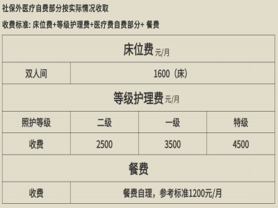图片15