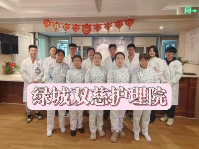 图片9